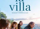 La Villa de Robert Guédiguian : gagnez vos places !