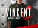 Vincent C à l'Apollo : notre critique 