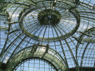Gratuit : le Grand Palais transformé en usine grandeur nature