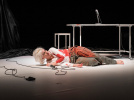 Saison 1 au théâtre de la Bastille