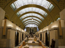 Musée d'Orsay