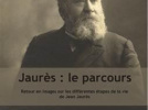 Jean Jaurès : le parcours en mairie du 2e arrondissement 