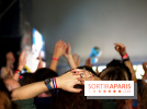 Solidays 2014