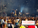 Solidays 2014 - Yodelice