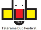 télérama dub festival 2011