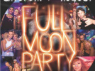 Full Moon Party Free Entry