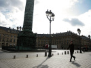Place Vendôme