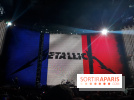 Metallica Paris 2019