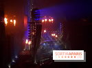 Rammstein Paris La Défense Arena 2019