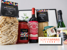 Sormani épicerie fine