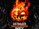 Ultimate Halloween Party