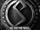 We Are The Noise X Disciple Recordings // DODGE & FUSKI / BARELY ALIVE / ASTRONAUT / VIRTUAL RIOT / DIAMOND EYES 