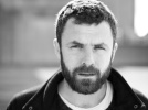 Mick Flannery