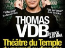 thomas vdb