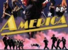 america