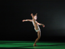 ete de la danse