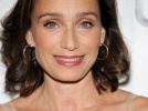 Kristin Scott Thomas dans A Little Night Music de Stephen Sondheim
