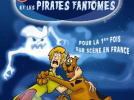 Scooby-Doo! et les Pirates Fantômes