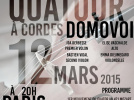 Concert de musique Classique