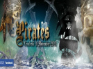 Soirée Pirates Party