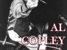 Jazzaudehore | AL COPLEY TRIO