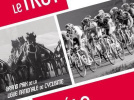 Le Trot fête le vélo