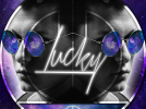 +++ DJ LUCKY - O? PARIS +++