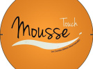 Mousse Touch : dégustation de bière Belge