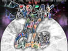 Break my Club
