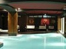 spas fouquet's 