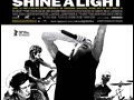 Shine a Light