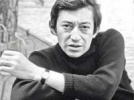 Exposition, Culture, Paris, Gainsbourg, Cité de la Musique