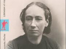Louise Michel et la Commune