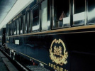 Orient express