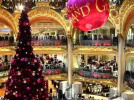 Galeries Lafayette