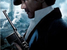 Sherlock Holmes 2 : Jeu d'ombres