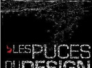puces du design