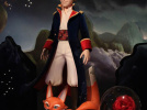 Musée Grévin : Le Petit Prince