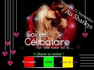 CeliBataire ( ou pas ) chacun sa couleur!