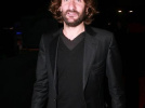 Frédéric Beigbeder