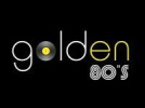 Soirée, Paris, Golden 80's, Wagg