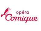 Spectacle, Opéra Comique, Paris
