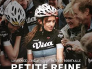 Petite Reine 