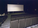 Cinéma le Méliès à Montreuil