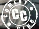 Comedy Club « OPENING PARTY»