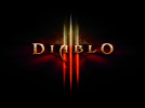 Diablo 3 Logo