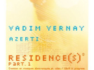 Soirée, Paris, Vadim Vernay, Batofar