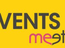 Meetic lance les Events Meetic