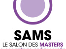 Salon des masters & mastères 