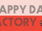Happy Day Factory - une soirée pour les futurs mariés